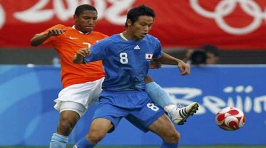 Cimbom'a son model Honda! (VİDEO)