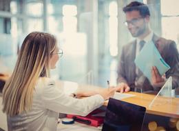 İdari izinde bankalar açık mı? İdari izinde kamu kurumları açık mı?