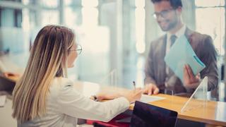 İdari izinde bankalar açık mı? İdari izinde kamu kurumları açık mı?