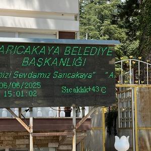 Son Dakika Haber Görseli