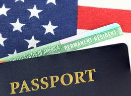 Green Card sonuçları ne zaman açıklanır, nasıl öğrenilir? Green Card sonuçları sorgulama ekranı