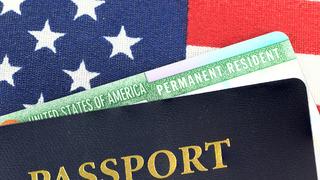 Green Card sonuçları ne zaman açıklanır, nasıl öğrenilir? Green Card sonuçları sorgulama ekranı