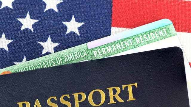 Green Card sonuçları ne zaman açıklanır, nasıl öğrenilir? Green Card sonuçları sorgulama ekranı