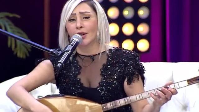 Ünlü türkücünün eşi yoğun bakımda! Acil kan...