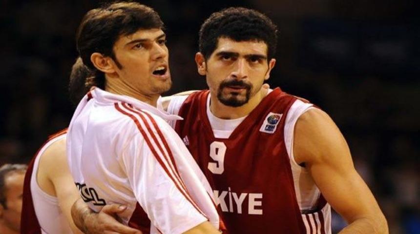 Kepez Bld. b&uuml;y&uuml;k d&uuml;ş&uuml;n&uuml;yor