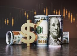 1 dolar kaç TL nasıl öğrenilir? 1 dolar ne kadar, nasıl ve nereden öğrenilir?