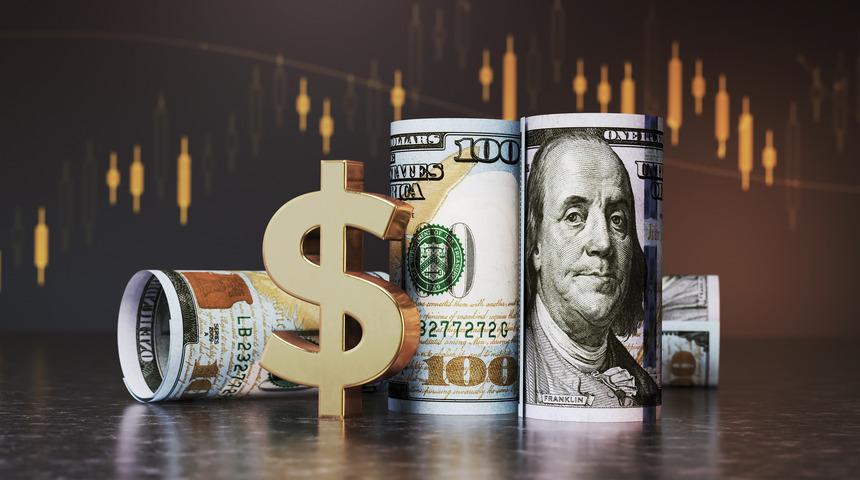 Dolar ne kadar, kaç TL nasıl öğrenilir? Dolar fiyatı nasıl ve nereden öğrenilir?