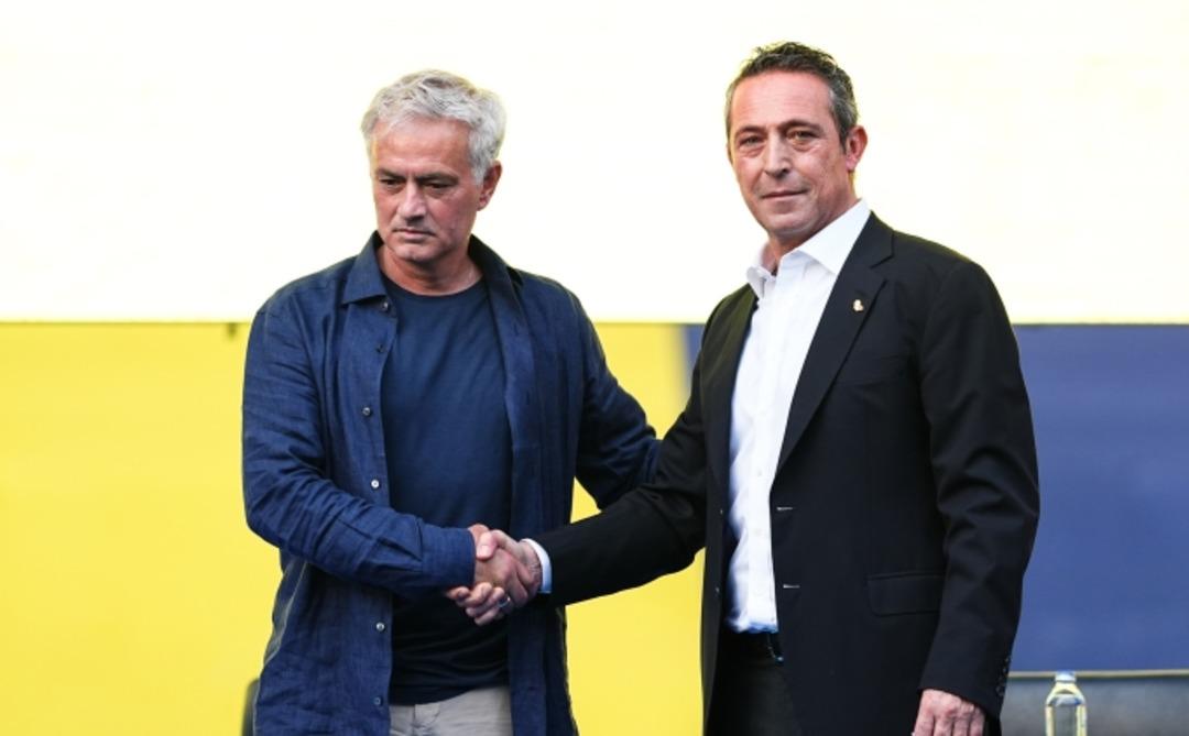 aa-20240602-34759513-34759512-jose-mourinho-fenerbahcede-1727014479