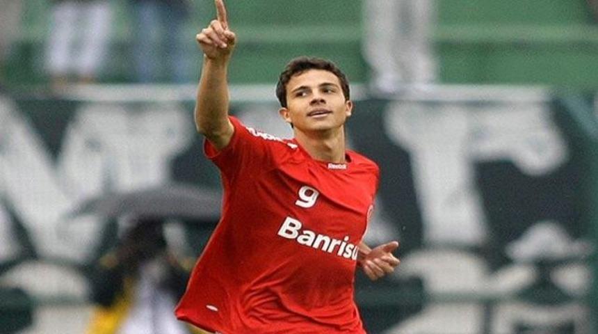 Aykut Kocaman'ı mest etti! (VİDEO)