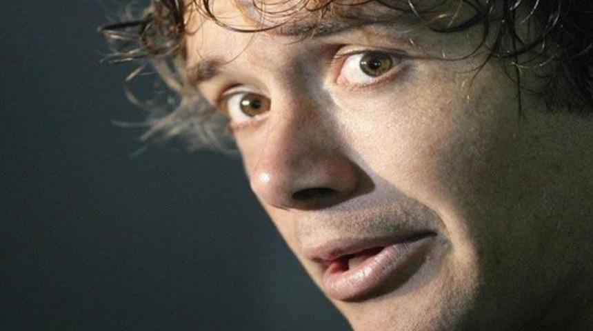 Lugano g&ouml;r&uuml;şmeye geliyor