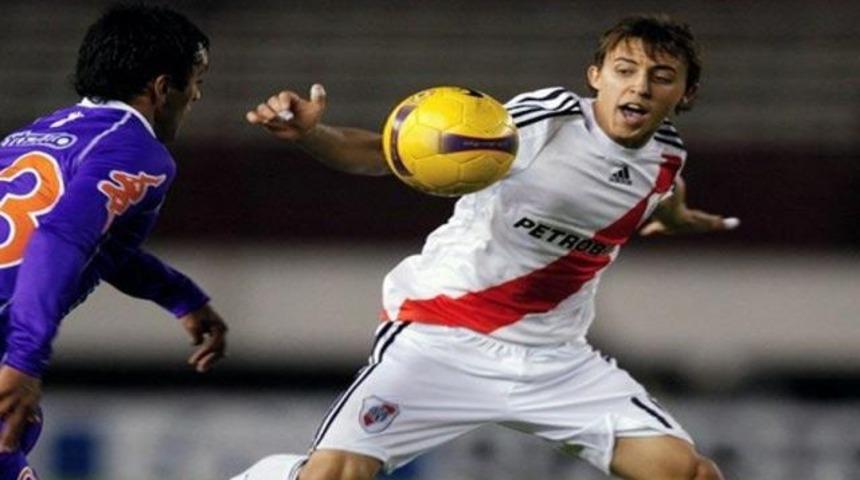 Buonanotte Beşiktaş'a! (VİDEO)