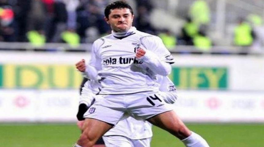 Demir&ouml;ren'i &ccedil;ılgına &ccedil;evirdi!