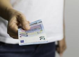 20 euro kaç TL nasıl öğrenilir? 20 euro ne kadar, nasıl ve nereden öğrenilir?