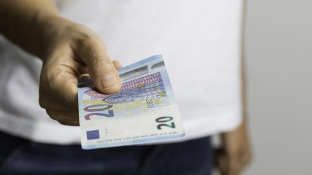 20 euro kaç TL nasıl öğrenilir? 20 euro ne kadar, nasıl ve nereden öğrenilir?