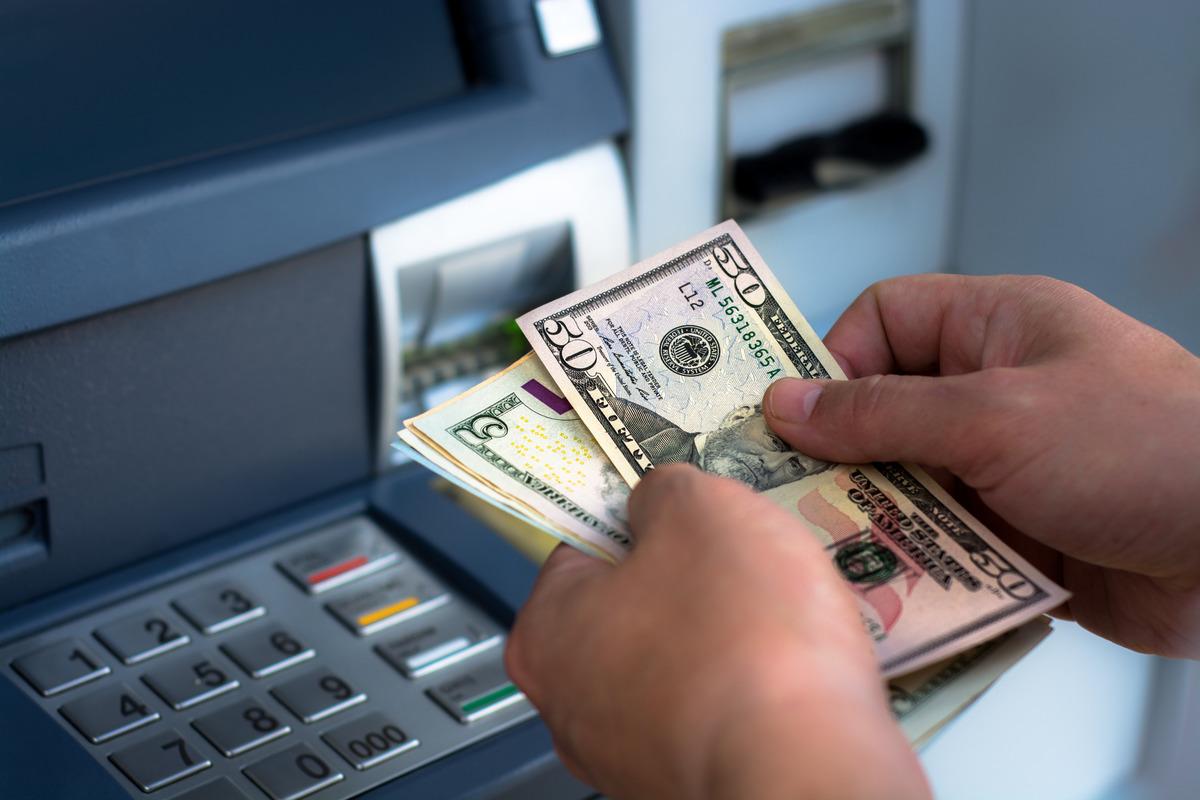 ABD&rsquo;de 401(k) Sistemi &Ccedil;alışanları Emekliliğe Nasıl Hazırlıyor? 3