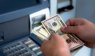 Merkez Bankası'nın faiz kararı sonrası altın ve dolarda son durum