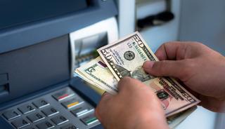 Merkez Bankası'nın faiz kararı sonrası piyasalarda son durum...