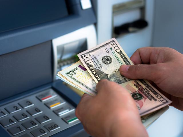 Merkez Bankası'nın faiz kararı sonrası altın ve dolarda son durum