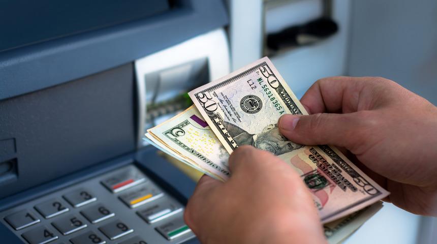 50 dolar kaç TL nasıl öğrenilir? 50 dolar ne kadar, nasıl ve nereden öğrenilir?
