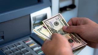 Merkez Bankası'nın faiz kararı sonrası altın ve dolarda son durum