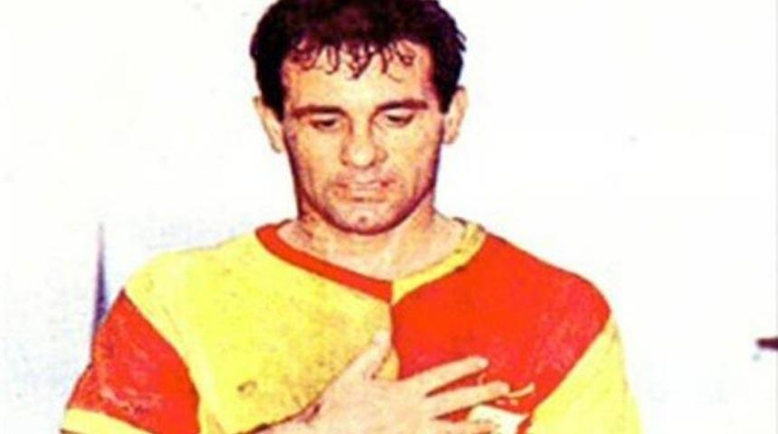 Metin Oktay anılacak!