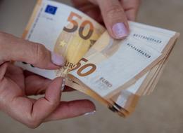 50 euro kaç TL nasıl öğrenilir? 50 euro ne kadar, nasıl ve nereden öğrenilir?