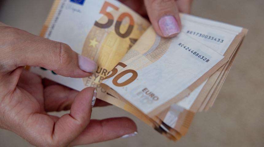 50 euro kaç TL nasıl öğrenilir? 50 euro ne kadar, nasıl ve nereden öğrenilir?