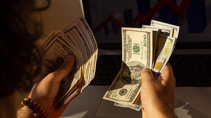 100 dolar kaç TL nasıl öğrenilir? 100 dolar ne kadar, nasıl ve nereden öğrenilir?