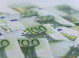 100 euro kaç TL nasıl öğrenilir? 100 euro ne kadar, nasıl ve nereden öğrenilir?