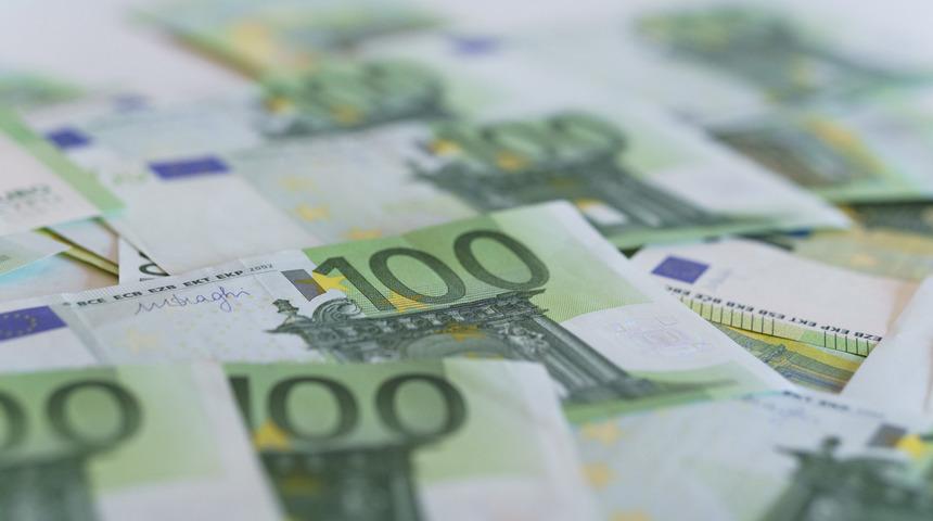 100 euro kaç TL nasıl öğrenilir? 100 euro ne kadar, nasıl ve nereden öğrenilir?