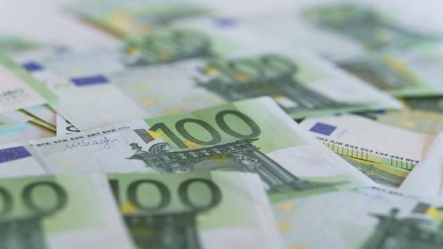 100 euro kaç TL nasıl öğrenilir? 100 euro ne kadar, nasıl ve nereden öğrenilir?