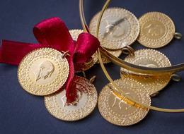 Çeyrek altın ne kadar, nasıl öğrenilir? Çeyrek altın fiyatı nasıl ve nereden öğrenilir?