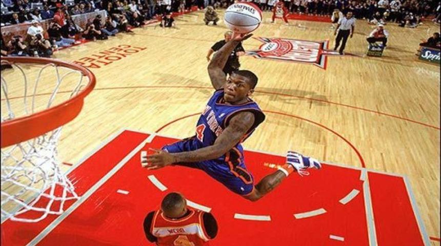 G&ouml;nl&uuml;ndeki takımı a&ccedil;ıkladı