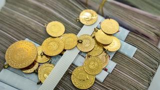 Gram altın ne kadar, nasıl öğrenilir? Gram altın fiyatı nasıl ve nereden öğrenilir?