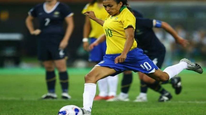 Arda'dan bile fazla kazanıyor! (VİDEO)