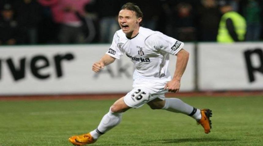 Bursaspor imza şov yapacak!