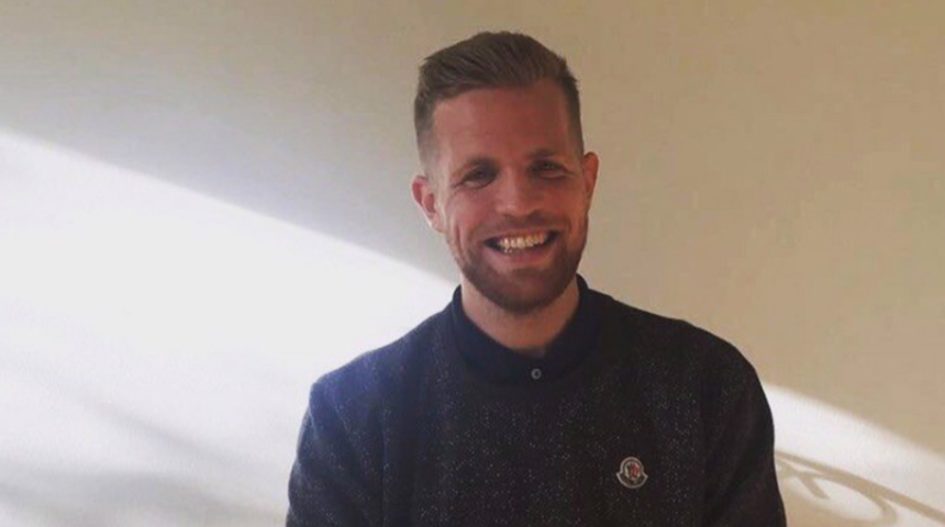 Resmen duyurdular! Fenerbahçe’nin yeni futbol direktörü Devin Özek oldu