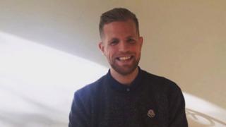 Resmen duyurdular! Fenerbahçe’nin yeni futbol direktörü Devin Özek oldu