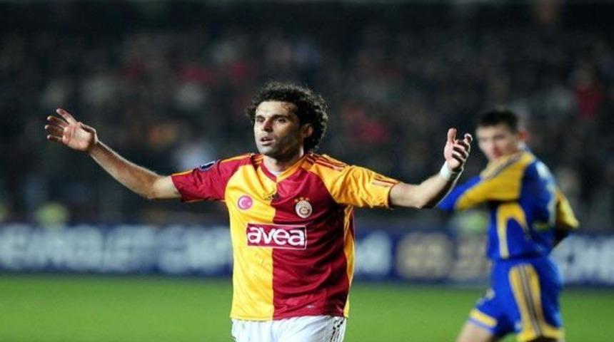 Lincoln krizi devam ediyor!