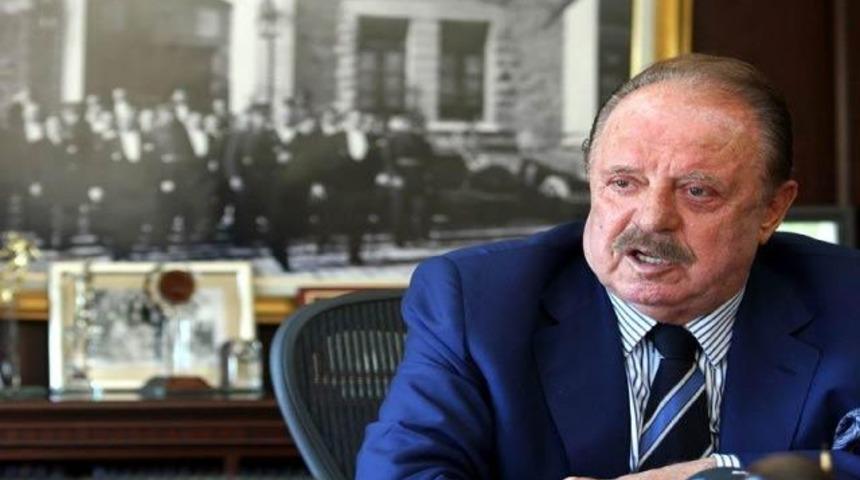 A.G&uuml;c&uuml;'ne Cavcav kıyağı!