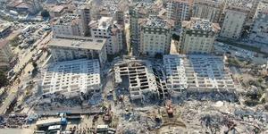 Rönesans Rezidans davasının firari sanığı, Sırbistan'da ölü bulundu
