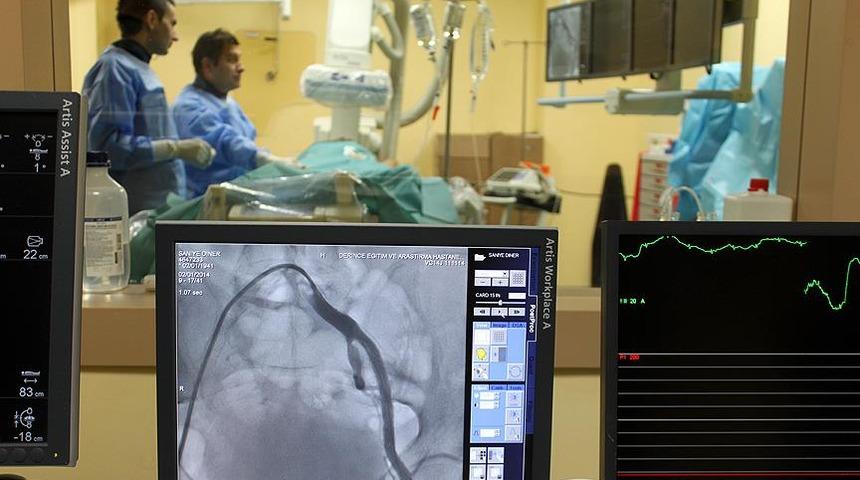 Kurban kesimi sırasında kalp krizi geçiren kadından acı haber! İstanbul'da bayramın bilançosu açıklandı