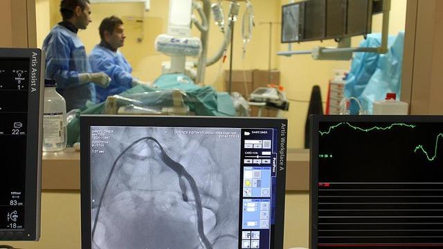 Kurban kesimi sırasında kalp krizi geçiren kadından acı haber! İstanbul'da bayramın bilançosu açıklandı