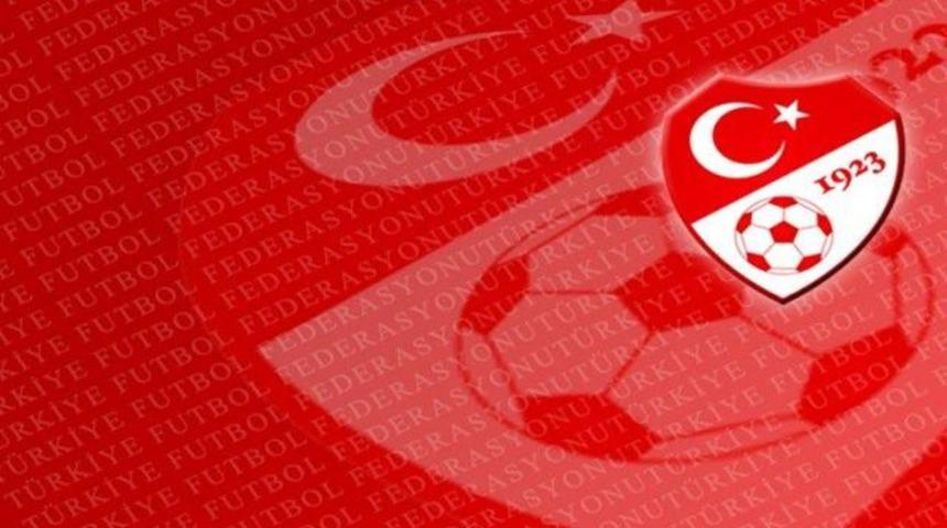 Futbol Federasyonu'na tazminat şoku!