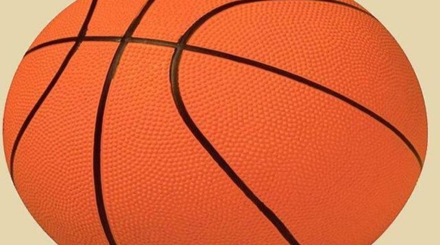 Samsun Basket'te imza şov!