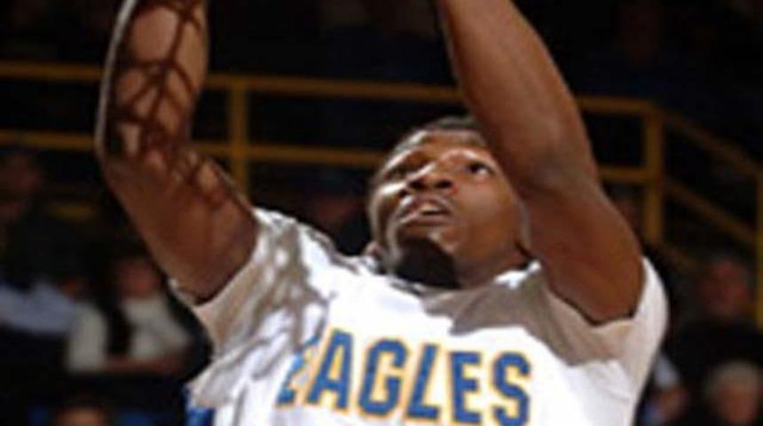 Oyak'a s&uuml;per Amerikan!