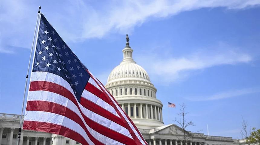 ABD'den İran'a yeni yaptırım kararı