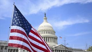 ABD'den İran'a yeni yaptırım kararı