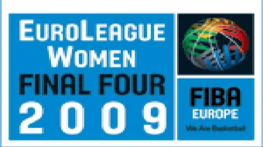 F.Bah&ccedil;e ve G.Saray Avrupa Ligi'nde!