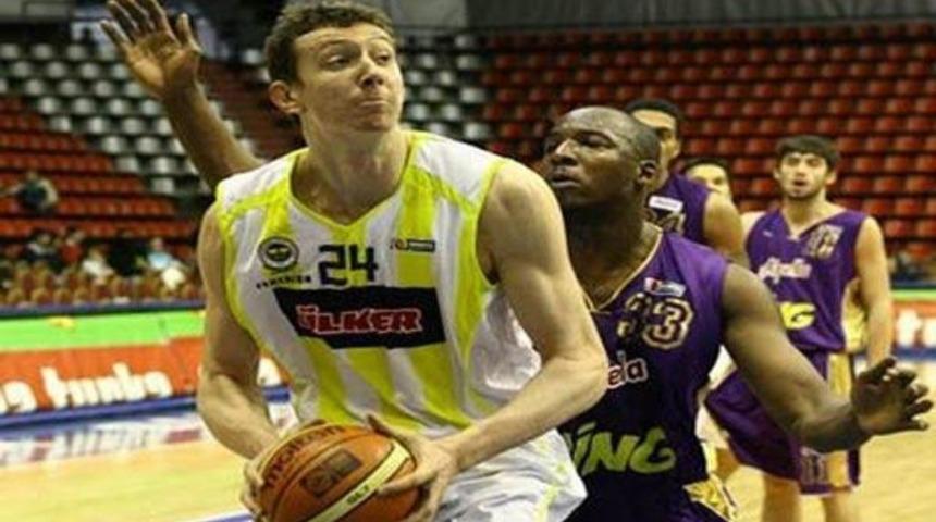 &Ouml;mer Aşık'tan Hido'ya &ouml;vg&uuml;!